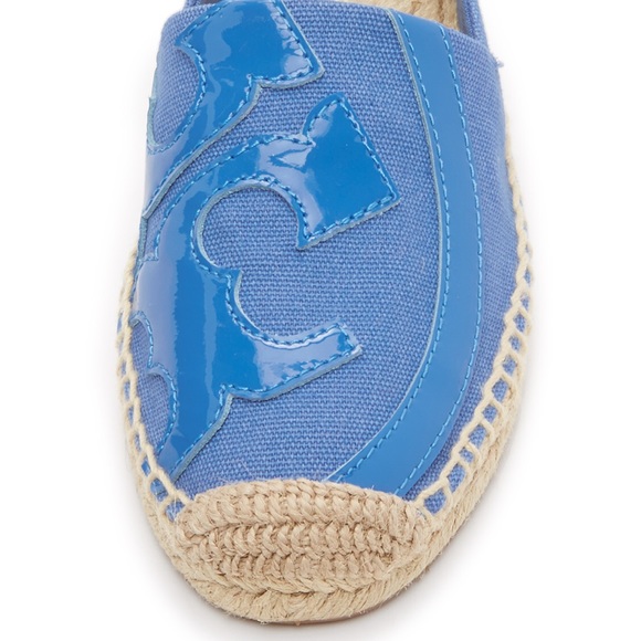 Tory Burch Espadrilles - Picture 2 of 6